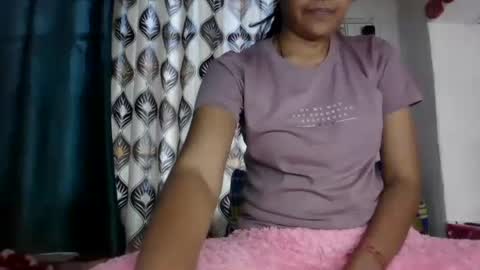lola online show from January 2025 06:18:02 AM