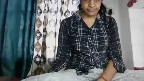 lola online show from January 2025 07:49:02 AM