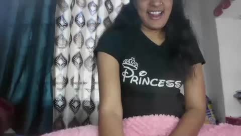 lola online show from February 2025 07:41:01 AM