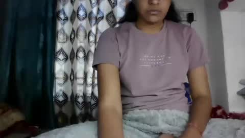 lola online show from February 2025 09:52:01 AM