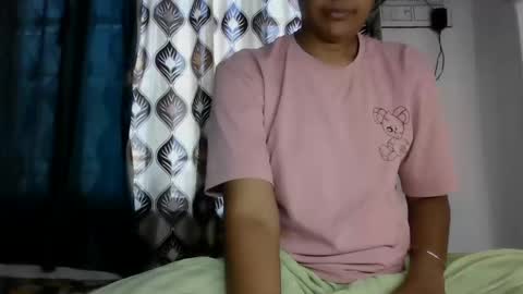 lola online show from September 2025 08:58:02 AM