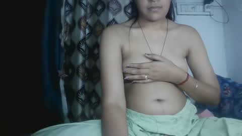 lola online show from April 2026 02:55:01 PM