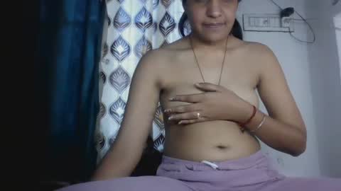 lola online show from April 2026 05:30:01 AM