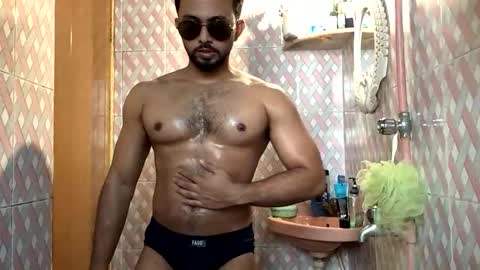 hotnudeathletic3 online show from November 2025 08:37:01 AM