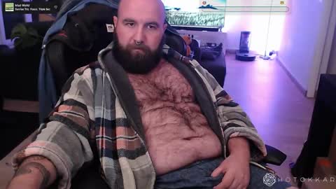 Hotokkar online show from October 2025 08:53:02 PM