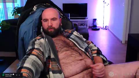 Hotokkar online show from November 2025 07:19:02 AM