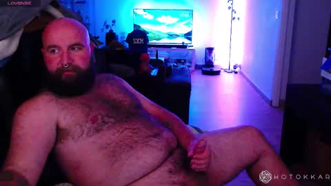 Hotokkar online show from January 2026 08:01:02 PM