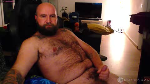 Hotokkar online show from February 2026 10:36:02 PM