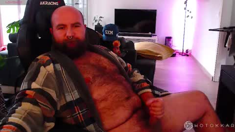 Hotokkar online show from February 2026 11:07:01 AM