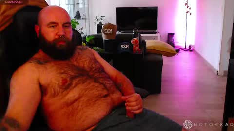 Hotokkar online show from April 2026 04:37:01 PM