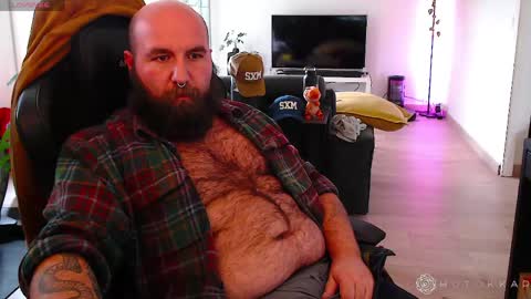 Hotokkar online show from April 2026 02:57:01 PM