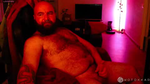 Hotokkar online show from May 2026 08:04:02 PM