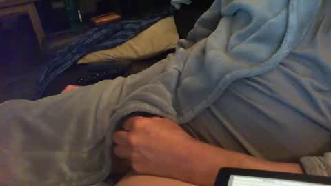 hotold62 online show from May 2026 09:21:01 PM