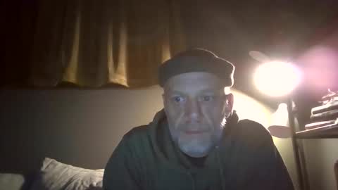 hototo2 online show from December 2025 01:13:02 AM