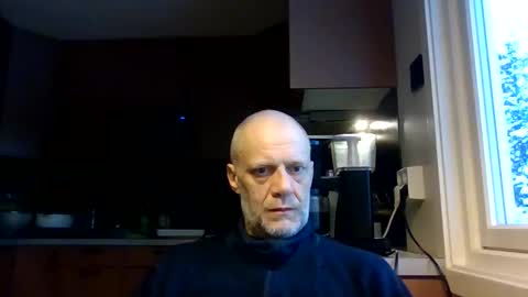 hototo2 online show from January 2026 08:09:02 AM