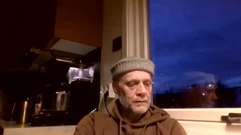 hototo2 online show from February 2026 04:44:01 PM