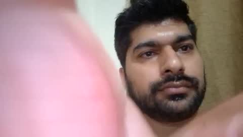 Pakistani Hot Boy online show from June 2026 09:07:02 AM