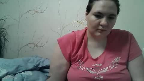 hotpanthers online show from January 2025 08:15:01 PM