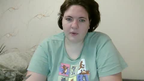 hotpanthers online show from January 2025 09:24:01 AM