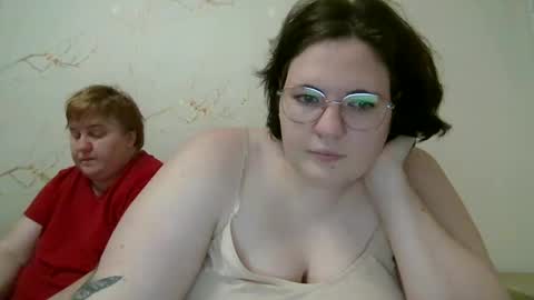 hotpanthers online show from January 2025 03:37:01 PM