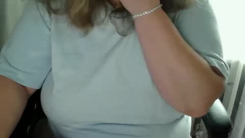 hotpanthers online show from September 2025 07:55:02 AM