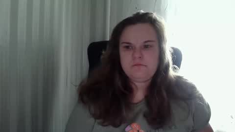 hotpanthers online show from October 2025 08:47:01 AM