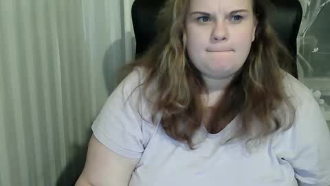 hotpanthers online show from October 2025 09:04:02 PM