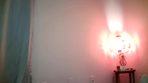 hotpepperose online show from February 2025 02:13:02 PM