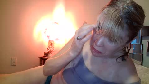 hotpepperose online show from March 2025 11:38:02 PM