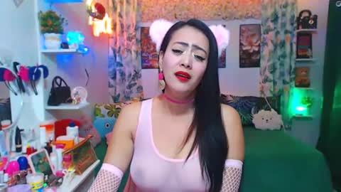 hotpinay_mira online show from November 2025 04:04:01 AM