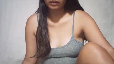 hotpink4u04 online show from October 2025 08:16:02 PM