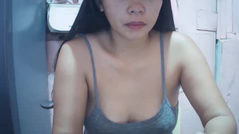 hotpink4u04 online show from October 2025 08:00:02 PM