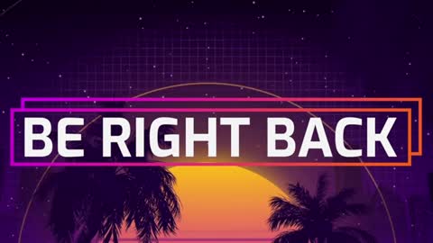 Elora Rainn online show from December 2024 02:42:01 AM