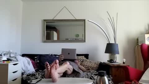 Hotpornguys online show from March 2026 12:11:01 PM