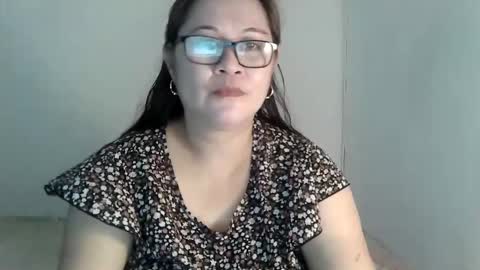 hotpreciousxxx online show from February 2026 01:46:02 AM