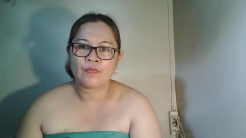 hotpreciousxxx online show from March 2026 05:41:01 AM