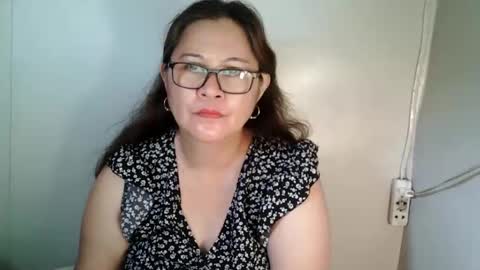 hotpreciousxxx online show from March 2026 11:30:02 PM