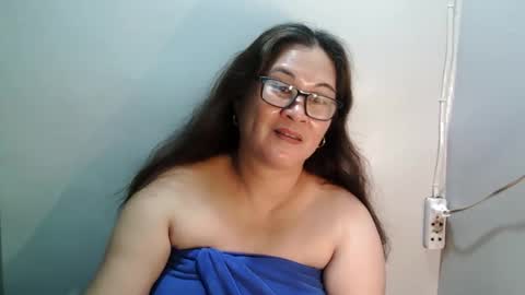 hotpreciousxxx online show from March 2026 11:35:01 AM