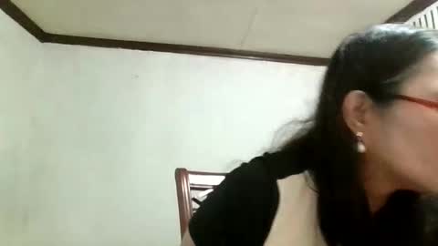 Snapshot of hotpreciousxxx chatting on June 2026 02:57:02 AM hotpreciousxxx online show from June 2026 02:57:02 AM