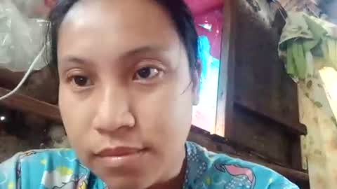 hotpreggymommy1993 online show from November 2025 12:00:01 AM