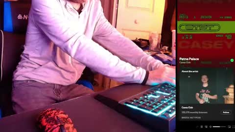 hotpumpkinpies online show from April 2026 04:18:02 AM