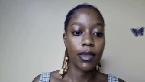 hotpussy online show from March 2026 09:21:02 PM