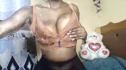 Snapshot of hotpussy712899 chatting on May 2026 01:04:02 PM hotpussy online show from May 2026 01:04:02 PM