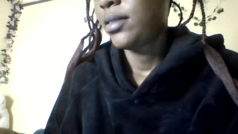 Snapshot of hotpussy712899 chatting on July 2026 05:15:02 PM hotpussy online show from July 2026 05:15:02 PM