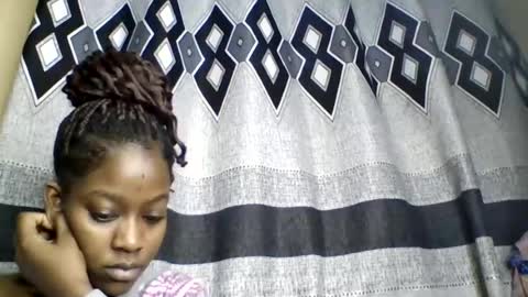 Snapshot of hotpussy712899 chatting on July 2026 03:54:02 PM hotpussy online show from July 2026 03:54:02 PM