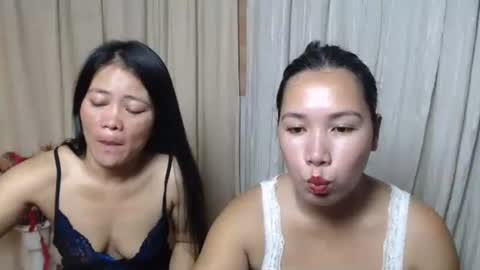 Snapshot of hotpussy_08 chatting on September 2025 02:23:01 AM hotpussy_08 online show from September 2025 02:23:01 AM