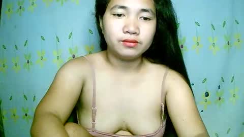 hotpussy_lipsxx69 online show from December 2025 06:42:02 AM