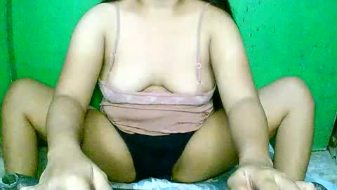 hotpussy_lipsxx69 online show from January 2026 01:14:01 PM