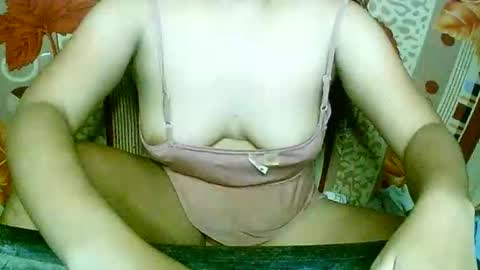 hotpussy_lipsxx69 online show from January 2026 02:28:01 AM