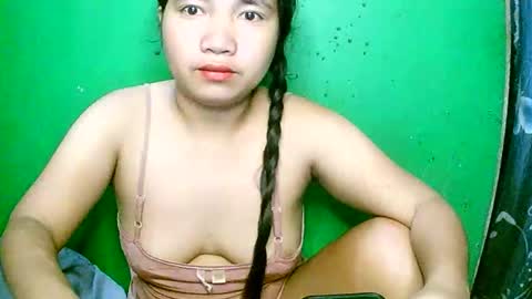 hotpussy_lipsxx69 online show from January 2026 07:28:02 PM